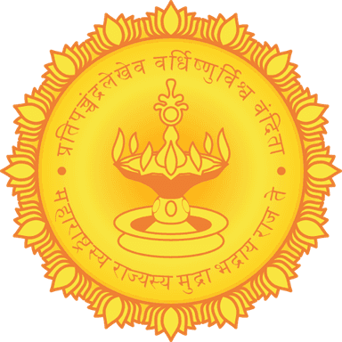 नरसिंहपूर  ग्रामपंचायत  कार्यालय